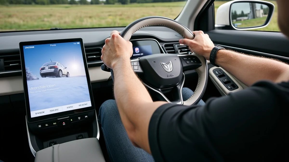 Extra Luggage, Golf Bags, Surfboards: Booking the Right Vehicle