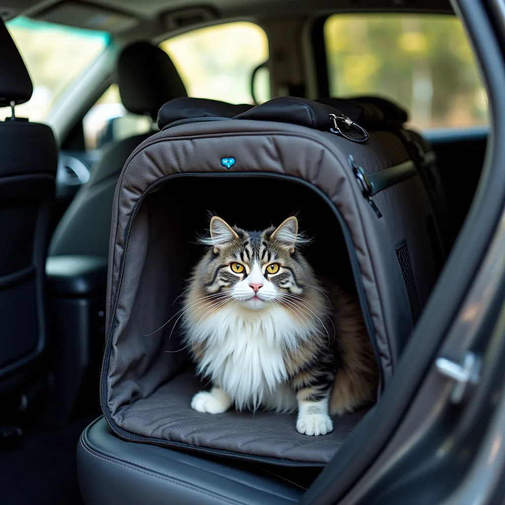 Taking Your Dog to the Vet in Bangkok: Transport That Actually Shows Up (2026)