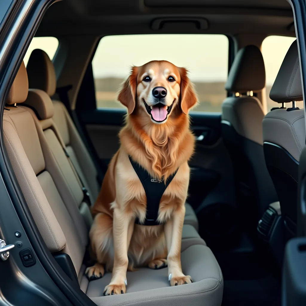 Bangkok Pet Taxi Guide: Transport With a Dog or Cat (2026)